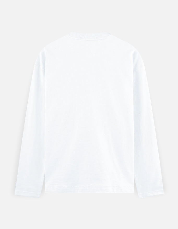 Color_White