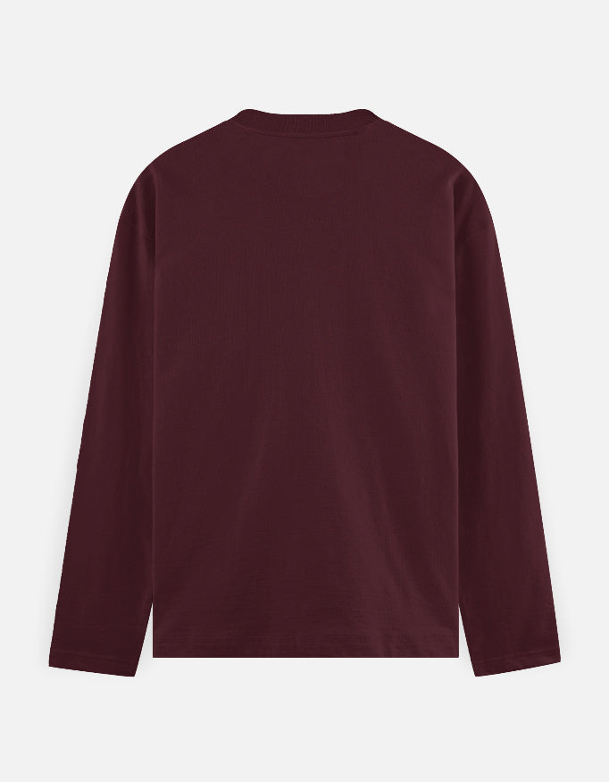 Color_Maroon