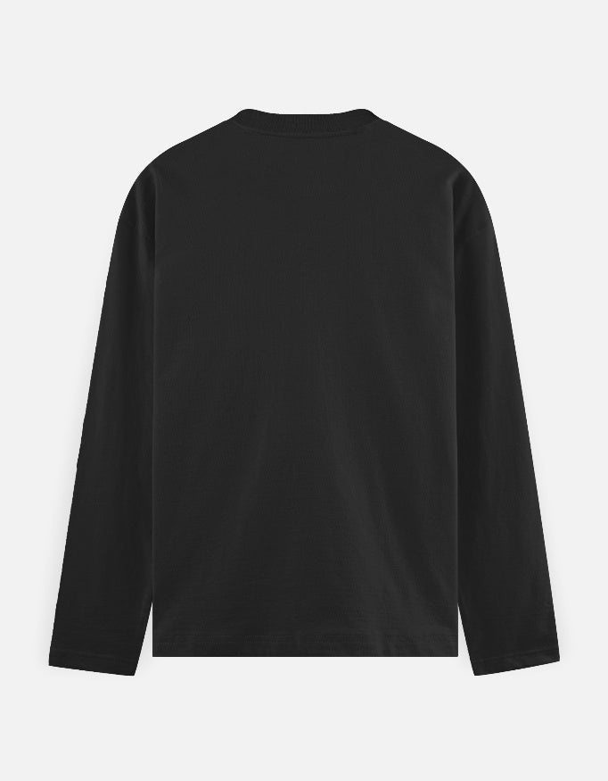 Color_Black