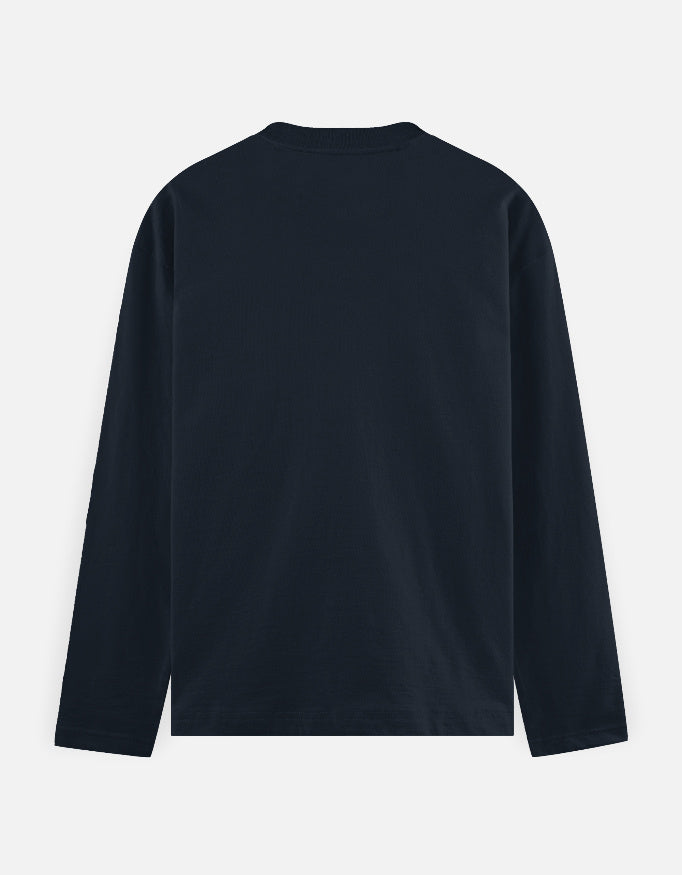 Color_NavyBlue