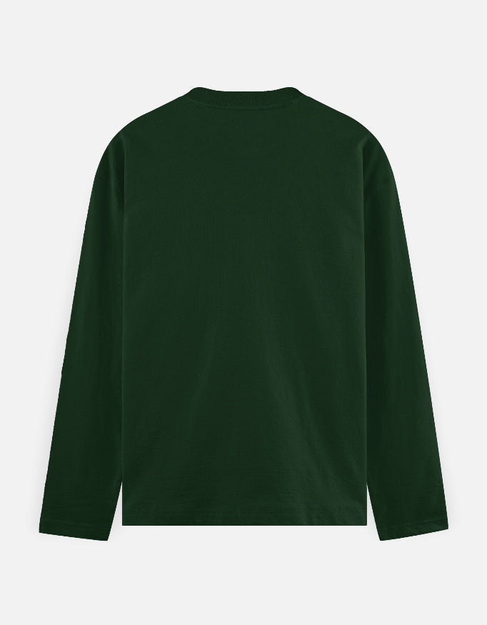Color_BottleGreen