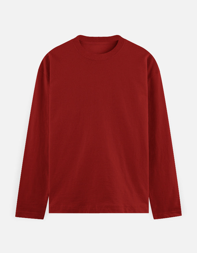 Color_Red