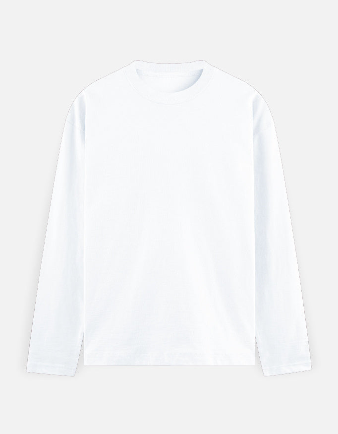 Color_White