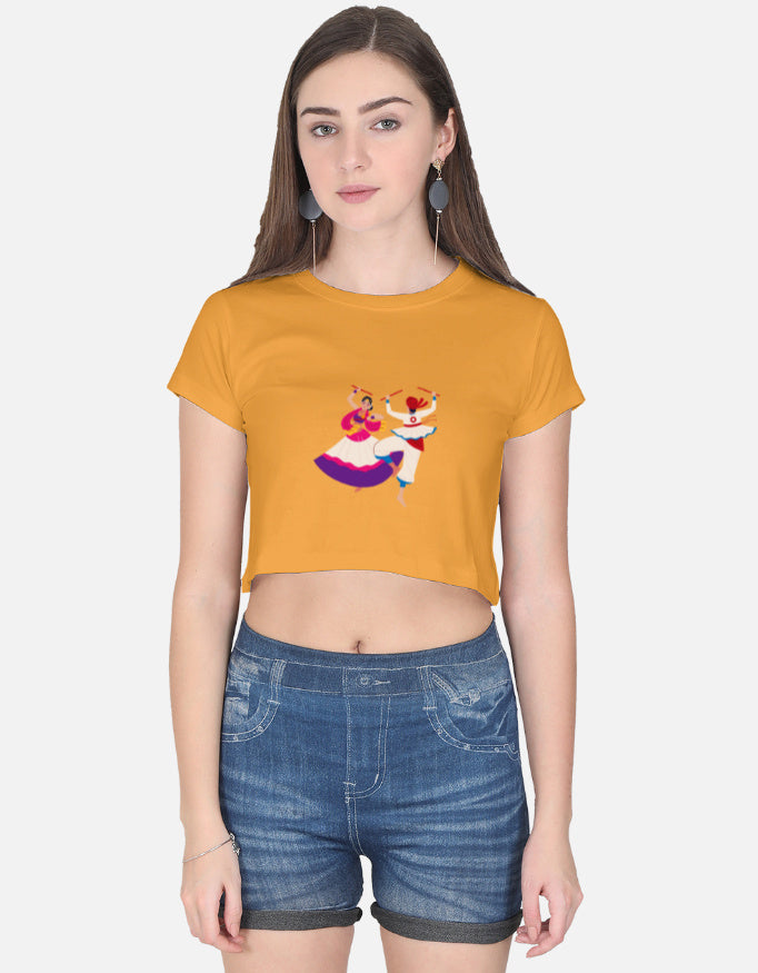 Color_GoldenYellow