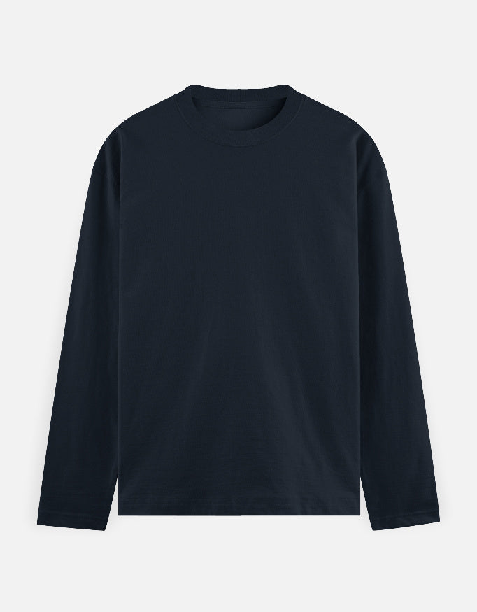 Color_NavyBlue
