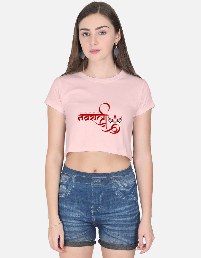 Color_LightBabyPink