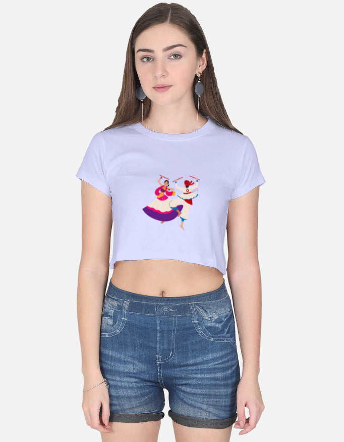 Color_Lavender