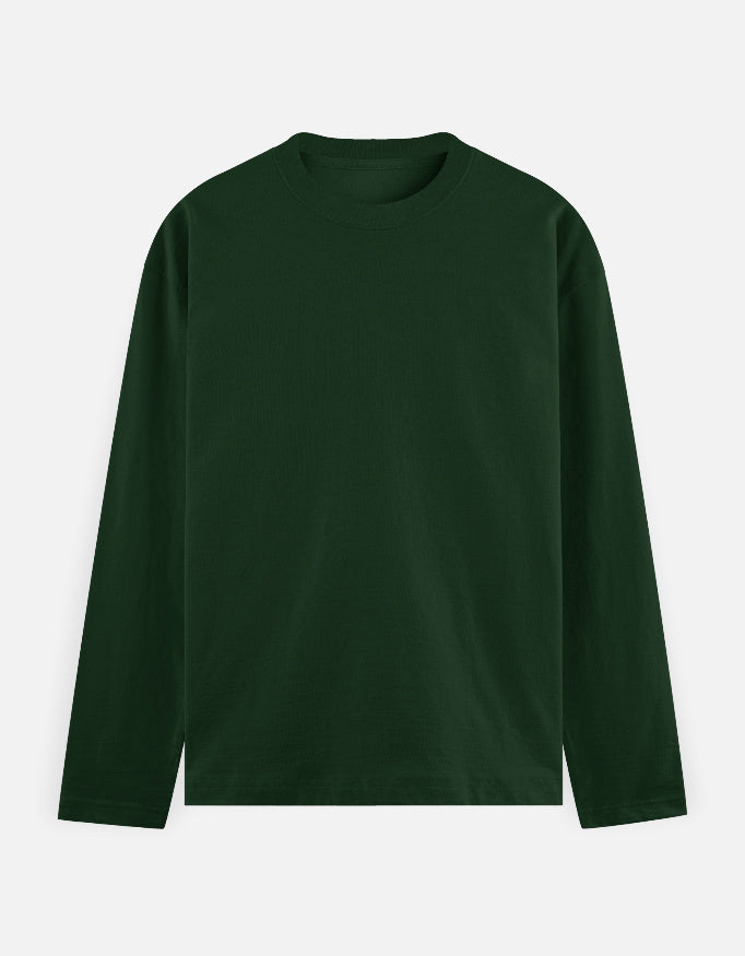 Color_BottleGreen