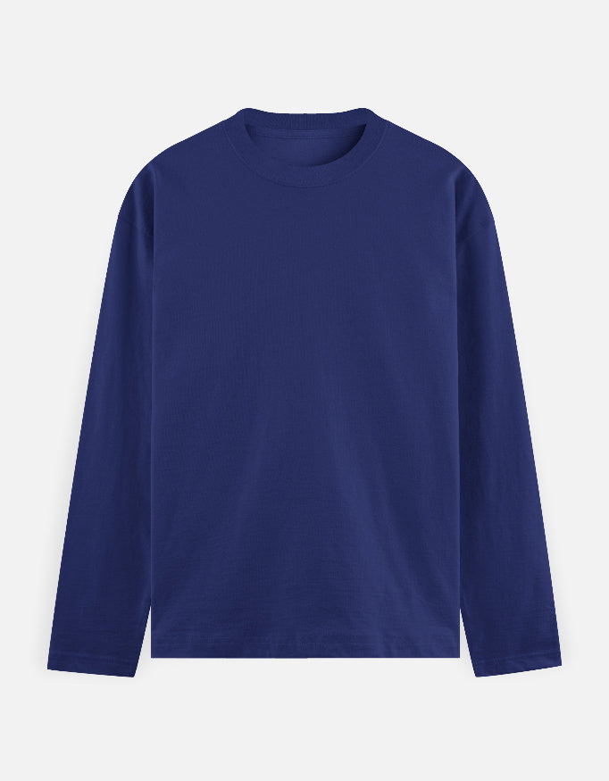 Color_RoyalBlue