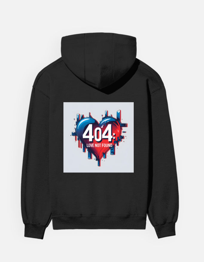 Back_2_c_2.jpg