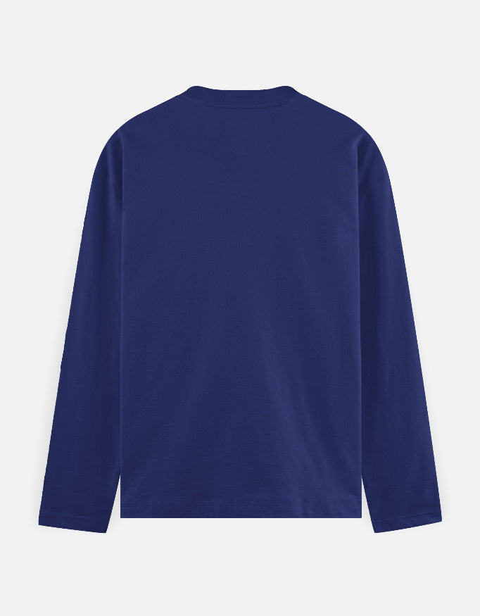 Color_RoyalBlue