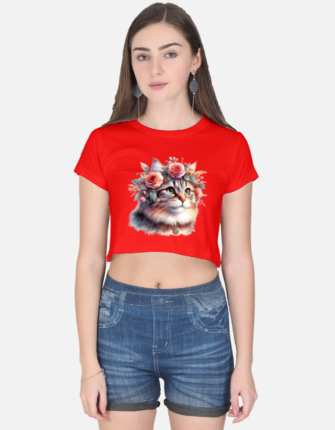 Front_1_c_10.jpg