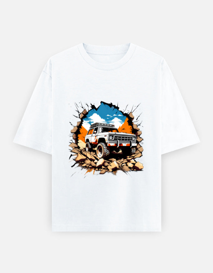 Front_1_c_1.jpg