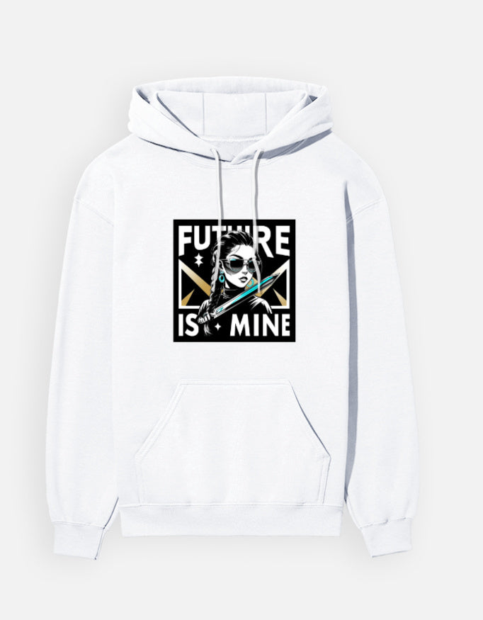 Front_1_c_1.jpg