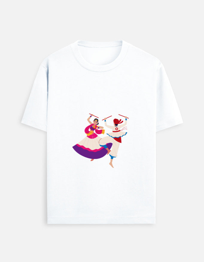 Color_White