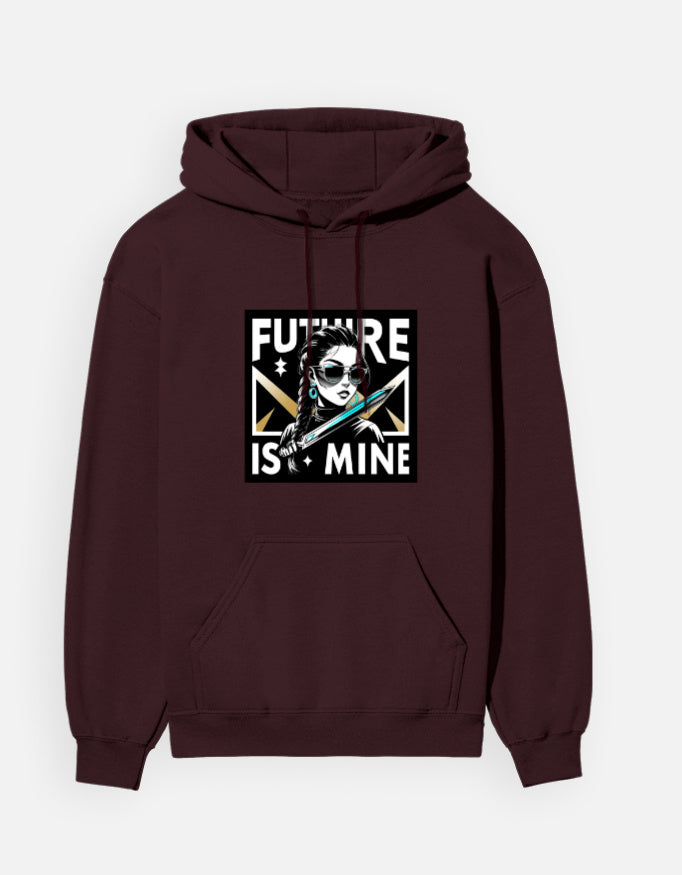 Front_1_c_25.jpg