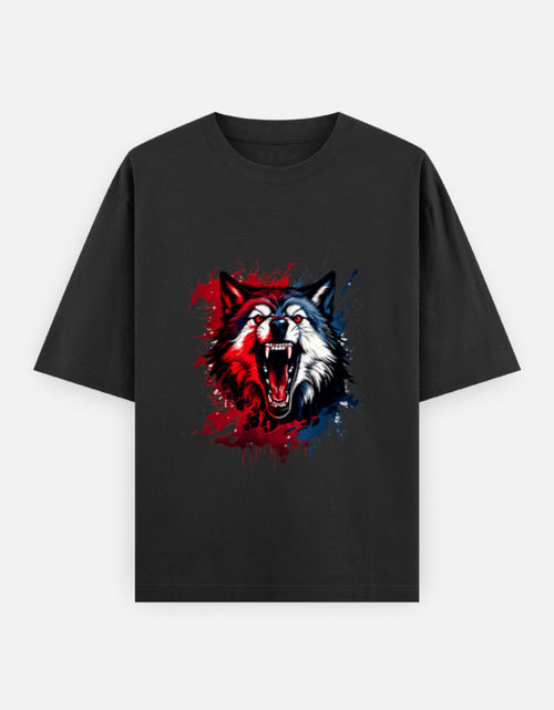 Front_1_c_2.jpg