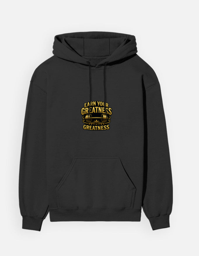 Front_1_c_2.jpg