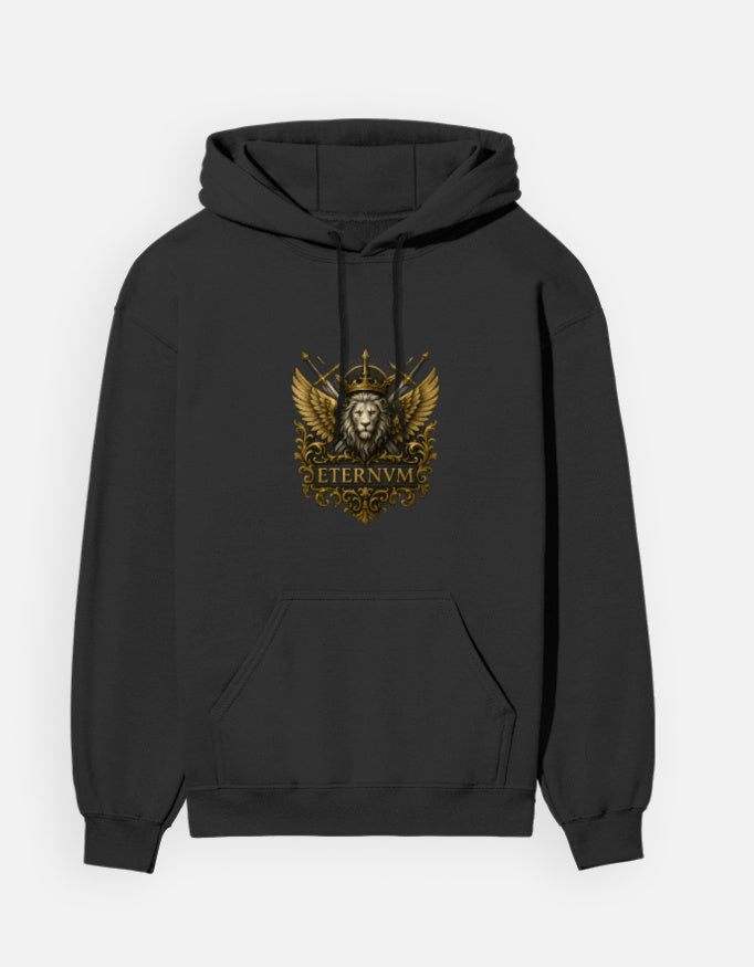 Front_1_c_2.jpg