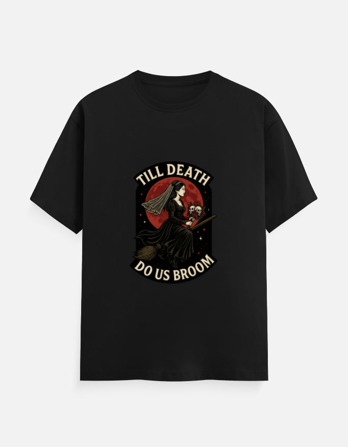 Front_1_c_2.jpg