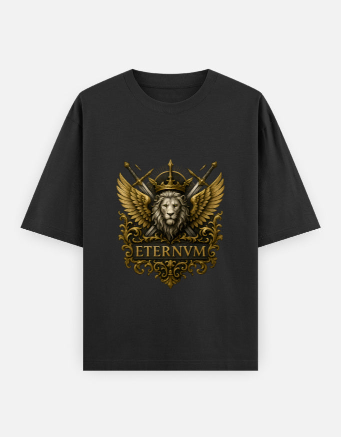 Front_1_c_2.jpg