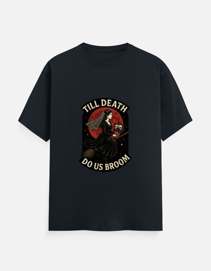 Front_1_c_3.jpg