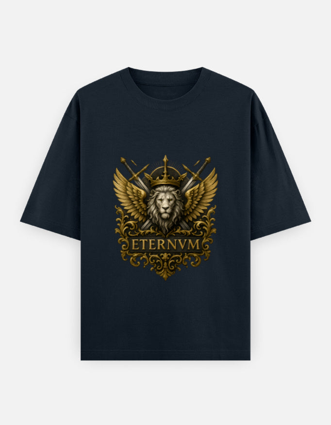Front_1_c_3.jpg
