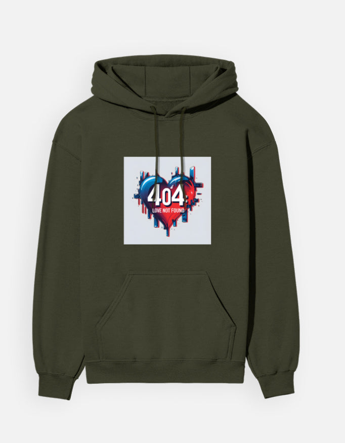 Front_1_c_41.jpg