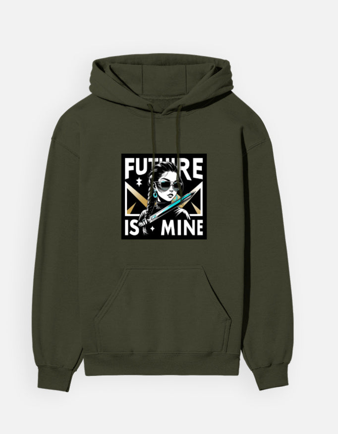Front_1_c_41.jpg
