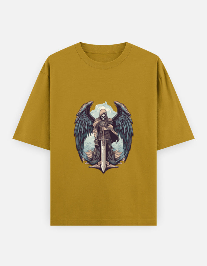 Front_1_c_43.jpg