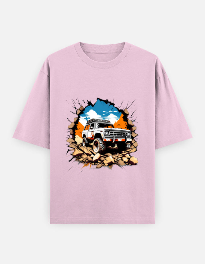 Front_1_c_45.jpg