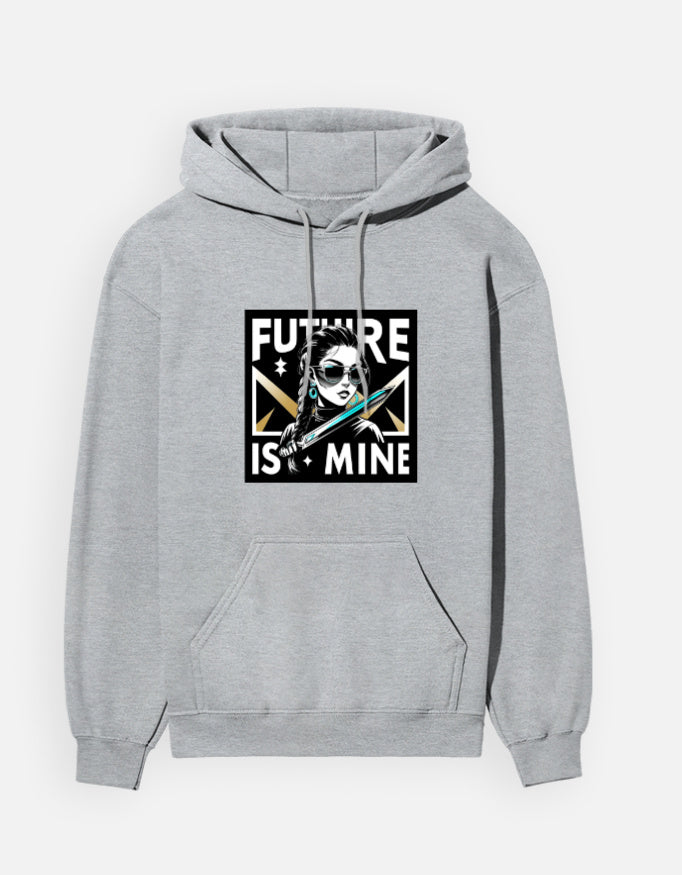 Front_1_c_4.jpg
