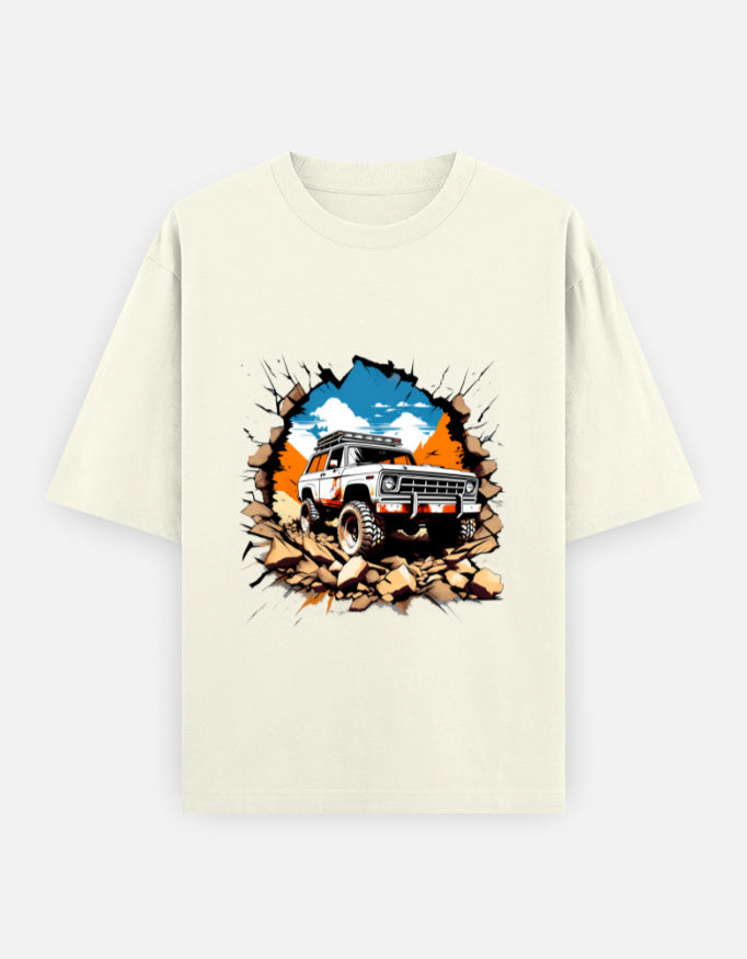 Front_1_c_61.jpg