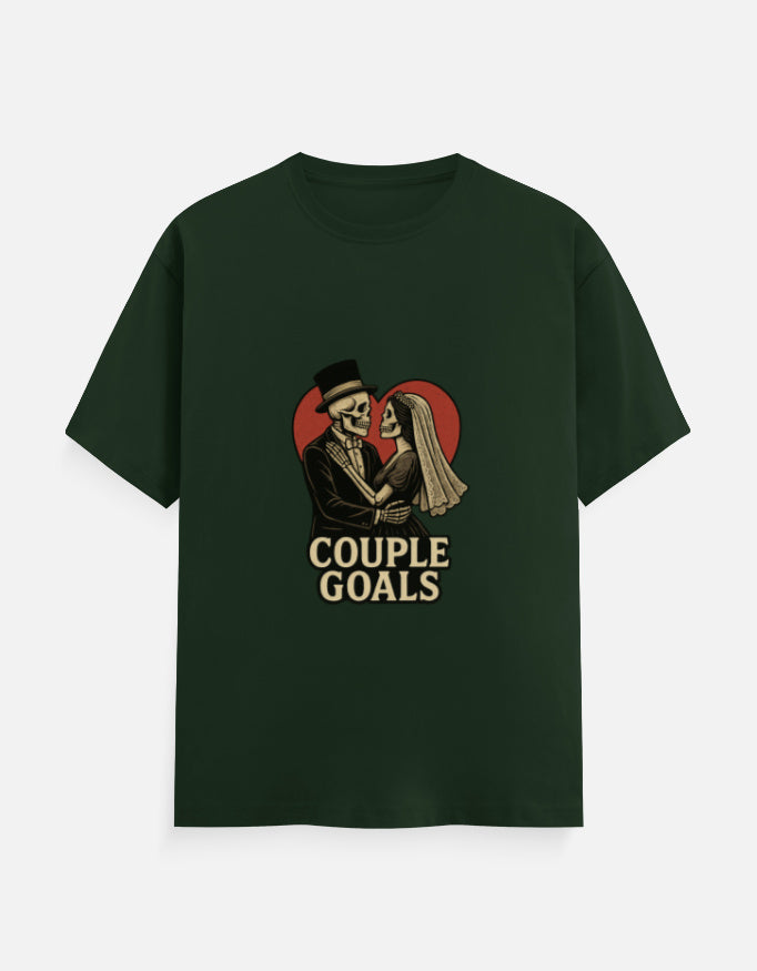 Front_1_c_8.jpg